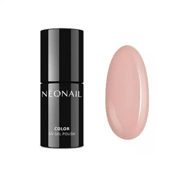 Esmalte Semipermanente CHILLOUT WALK - Neonail - Comparador de precios
