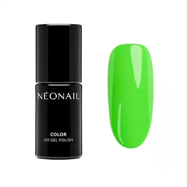 Esmalte Semipermanente VICTORY GLOW - Neonail - Comparador de precios