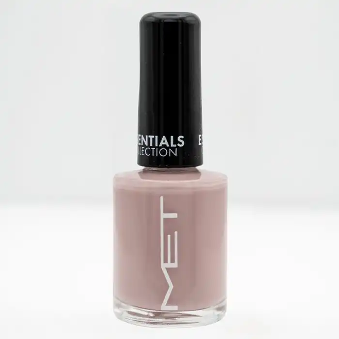 Essentials Collection Esmalte de Uñas - Met - Comparador de precios