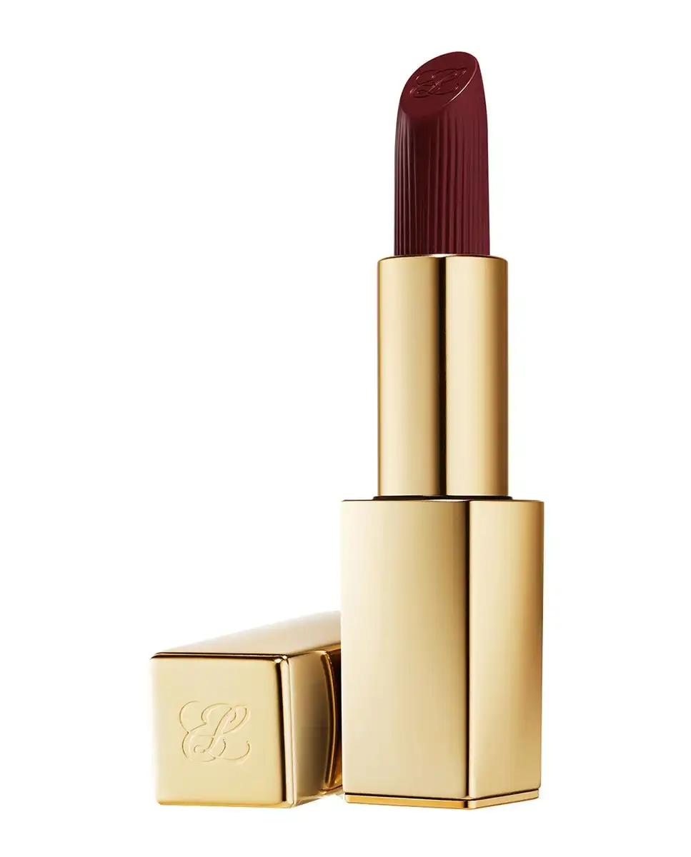 Estée Lauder - Barra De Labios Cremosa Pure Color - Estée Lauder - Comparador de precios
