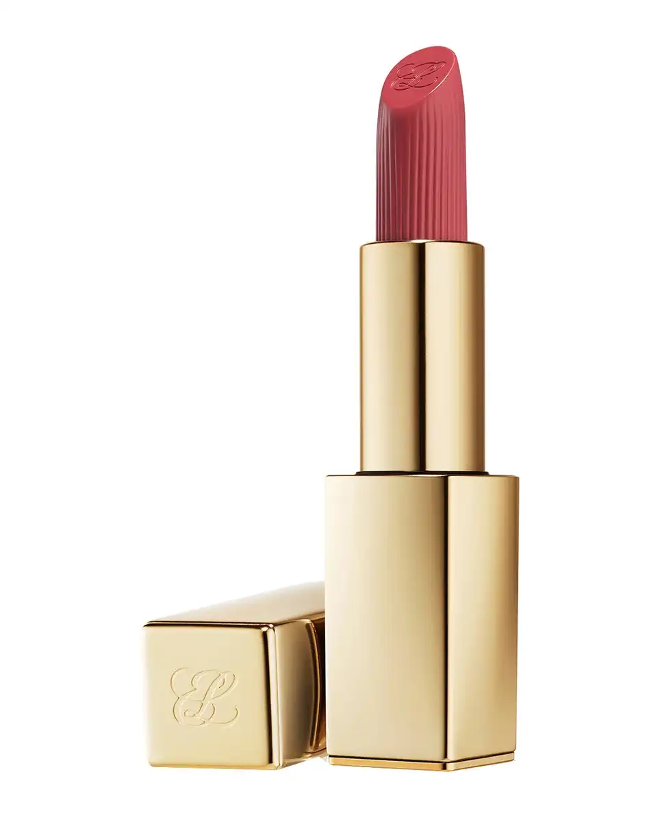 Estée Lauder - Barra De Labios Cremosa Pure Color - Estée Lauder - Comparador de precios