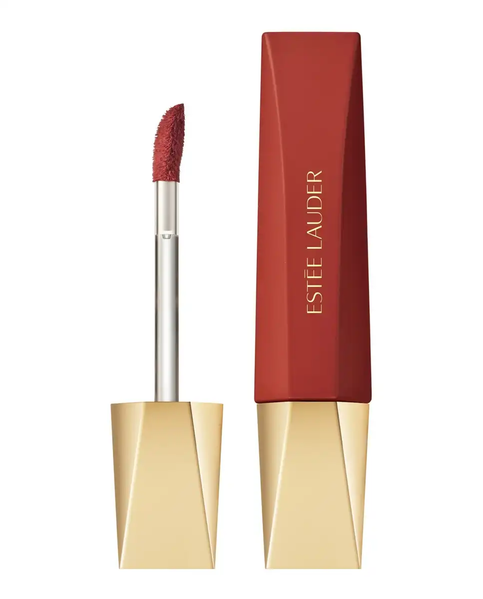 Estée Lauder - Barra De Labios Pure Color Lip Mousse - Estée Lauder - Comparador de precios