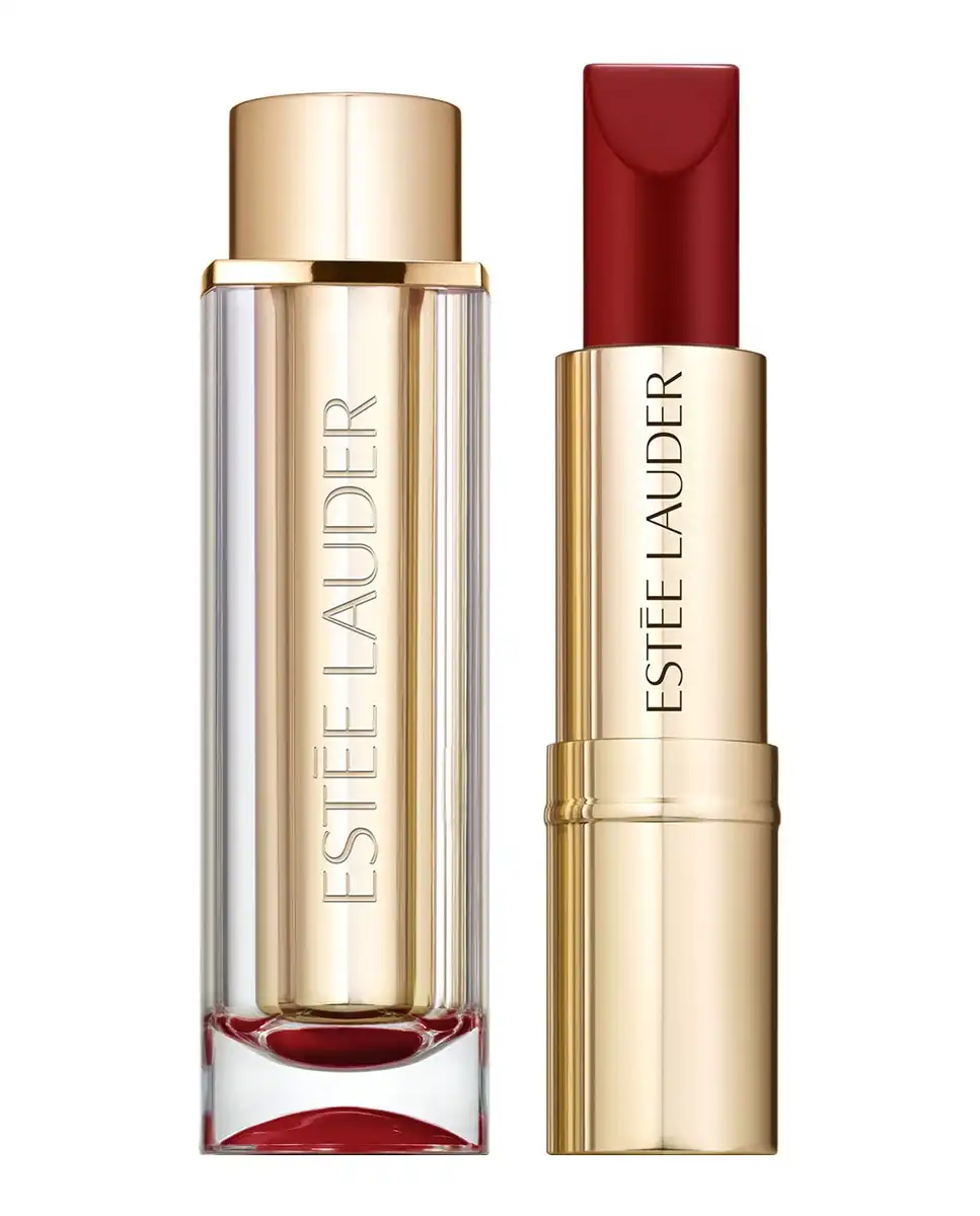 Estée Lauder - Barra De Labios Pure Color Love - Estée Lauder - Comparador de precios