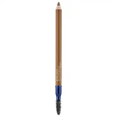 Estée Lauder Brow Now N.º 02 Light Brunette 1.2 g - Estée Lauder - Comparador de precios
