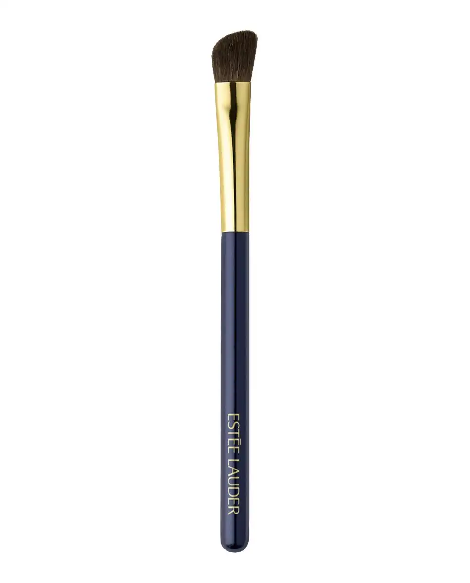 Estée Lauder - Pincel Base Contour - Estée Lauder - Comparador de precios