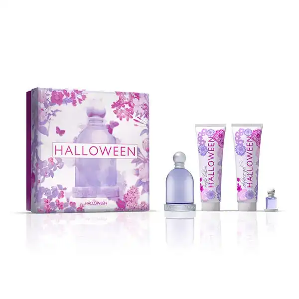Estuche Halloween - Halloween - Comparador de precios