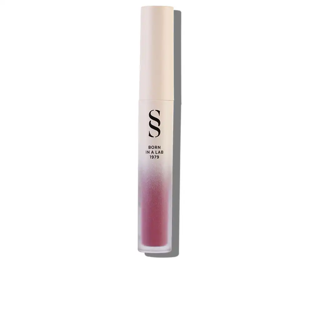 Eternalips labial líquido mate #02-Lena de Pons - Sensilis - Comparador de precios