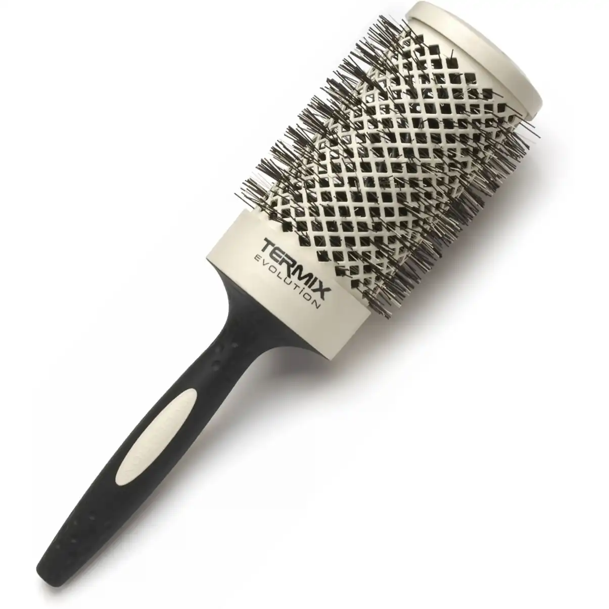 EVOLUTION SOFT Ø60 Set de cuidado capilar EVOLUTION SOFT Ø60 - Termix - Comparador de precios
