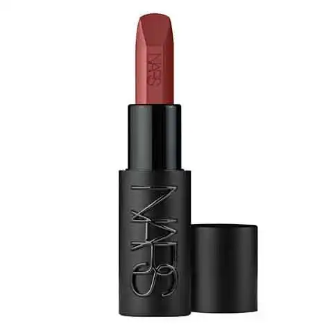 Explicit Lipstick LUXURY NO RULES - NARS - Comparador de precios