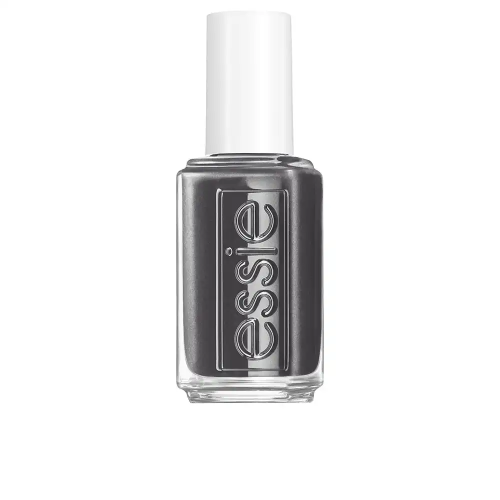 Expressie nail polish #365-what he tech? - Essie - Comparador de precios