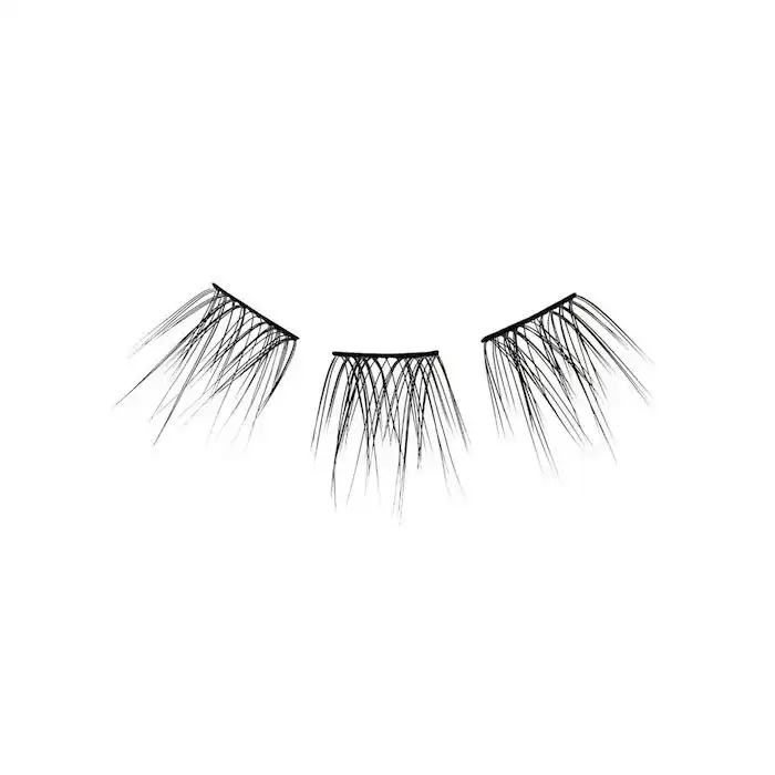 Falscara Wisps - Kiss - Comparador de precios