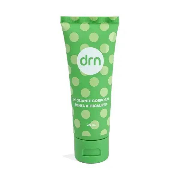Fantasy Menta&Eucalipto - DRN - Comparador de precios
