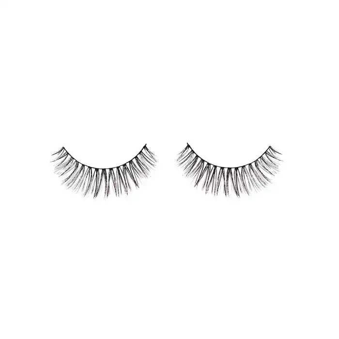 Flash Lash Pestañas Postizas 5D Autoadhesivas - You Are The Princess - Comparador de precios