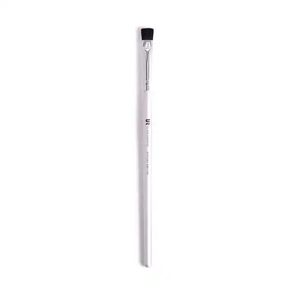 Flat Definer Brush - YOU ARE COSMETICS - Comparador de precios