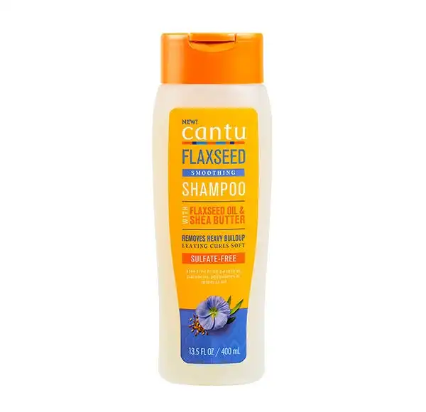 Flaxseed Smoothing - Cantu - Comparador de precios