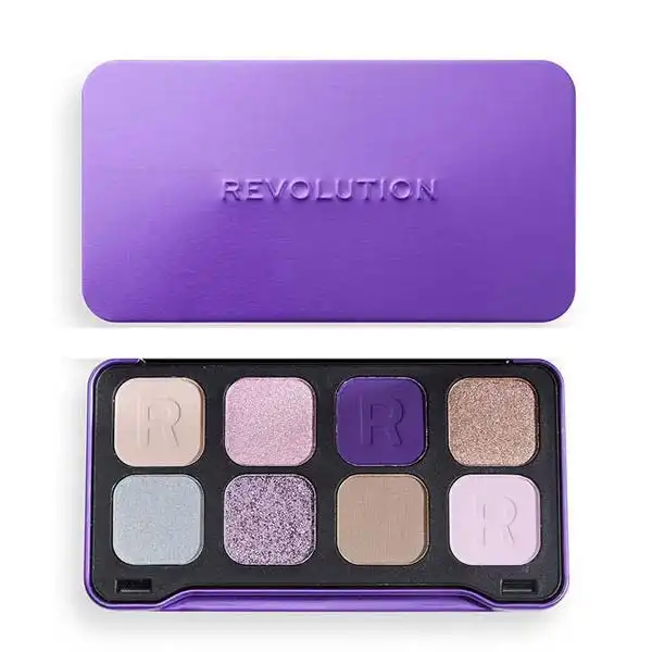 Forever Flawless Dynamic Limited Edition Mesmerized - REVOLUTION - Comparador de precios