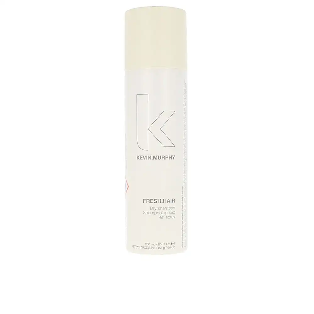 Fresh Hair spray champú en seco 250 ml - KEVIN MURPHY - Comparador de precios