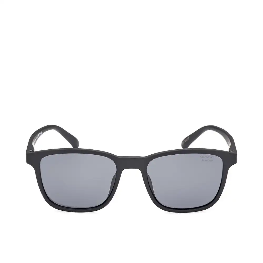 GA00006 Polarizada 02A 54 mm - Gant Gafas - Comparador de precios