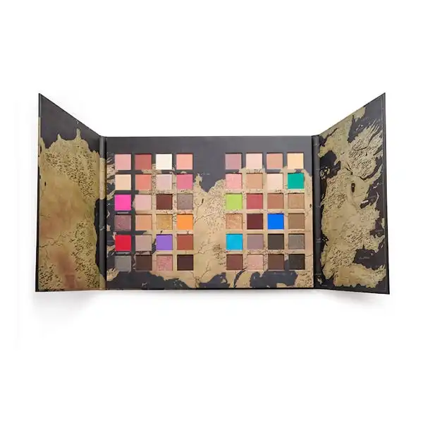 Game Of Thrones Westeros Map - REVOLUTION - Comparador de precios