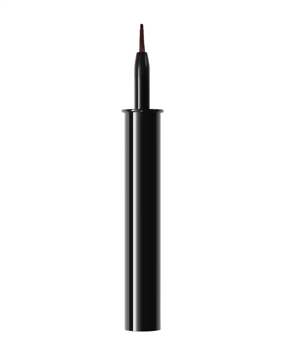 Giorgio Armani - Eyeliner Eyes To Kill - Giorgio Armani - Comparador de precios
