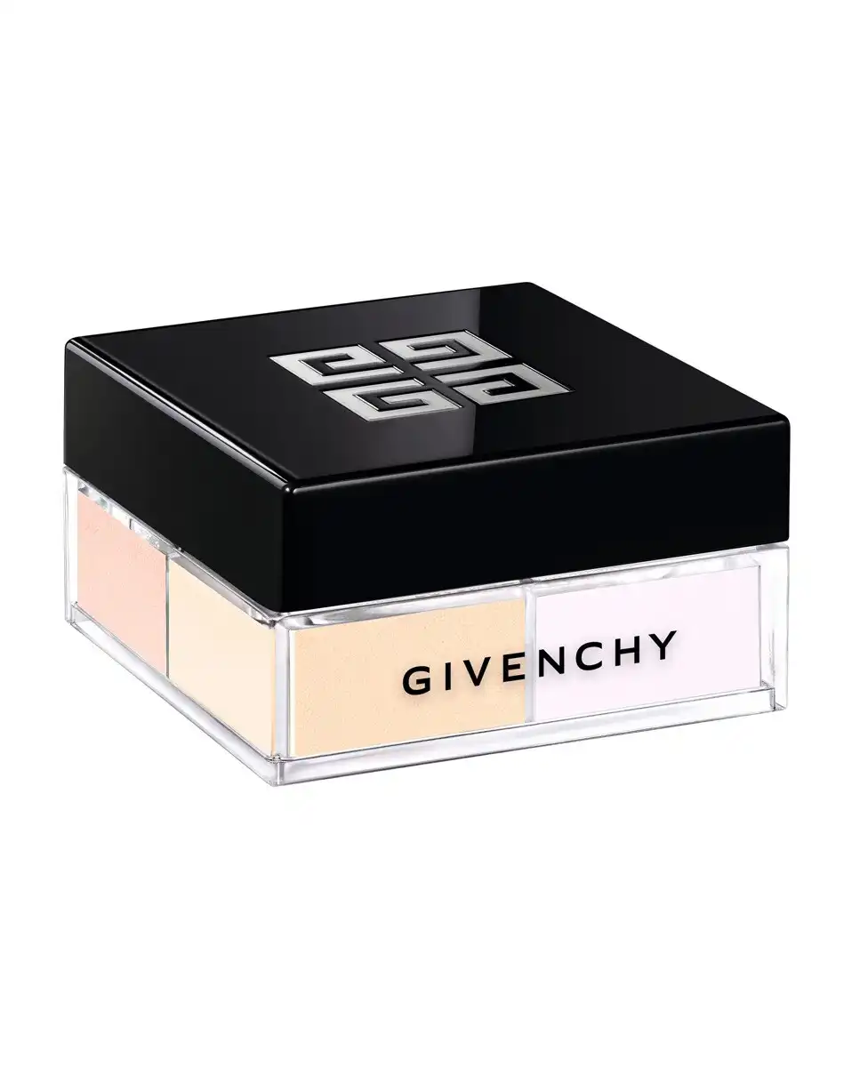 Givenchy - Polvo Suelto Prisme Libre 24 4X2 Givenchy. - Givenchy - Comparador de precios