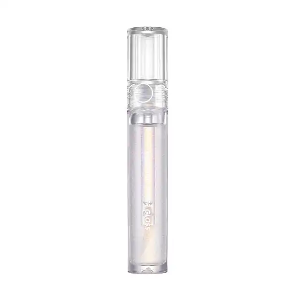 Glasting Water Gloss 00 Meteor track - ROM&ND - Comparador de precios