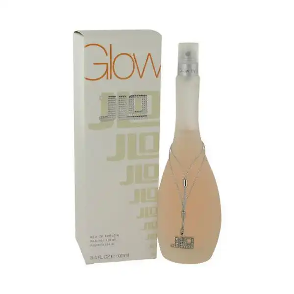 Glow - J.LO - Comparador de precios