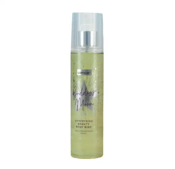 Goddess Moon - SENCE BEAUTY - Comparador de precios