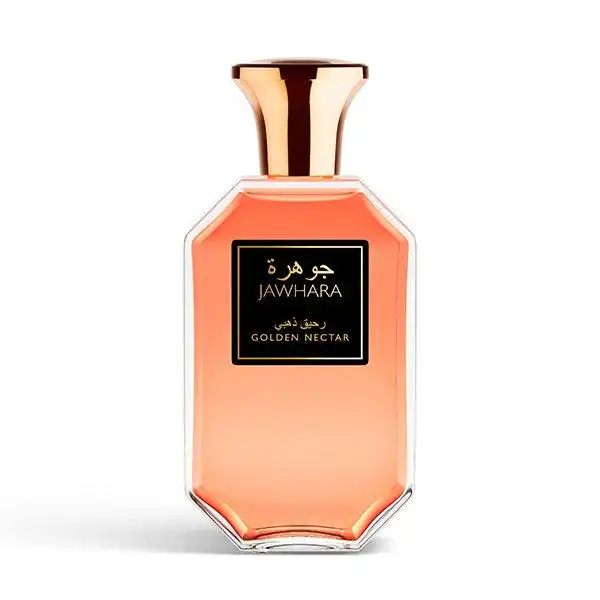 Golden Nectar - Jawhara - Comparador de precios