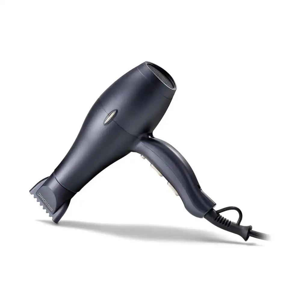 Goldpro dryer 1 u - Bio Ionic - Comparador de precios
