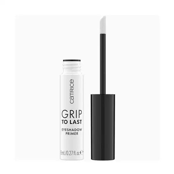 Grip To Last 010 Eye Primer - CATRICE - Comparador de precios