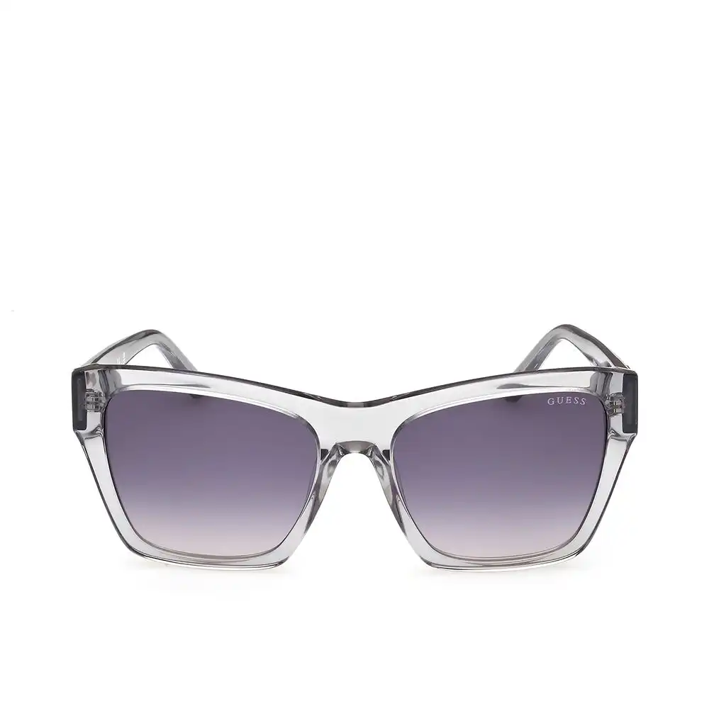 GU00113 20B 55 mm - Guess - Comparador de precios