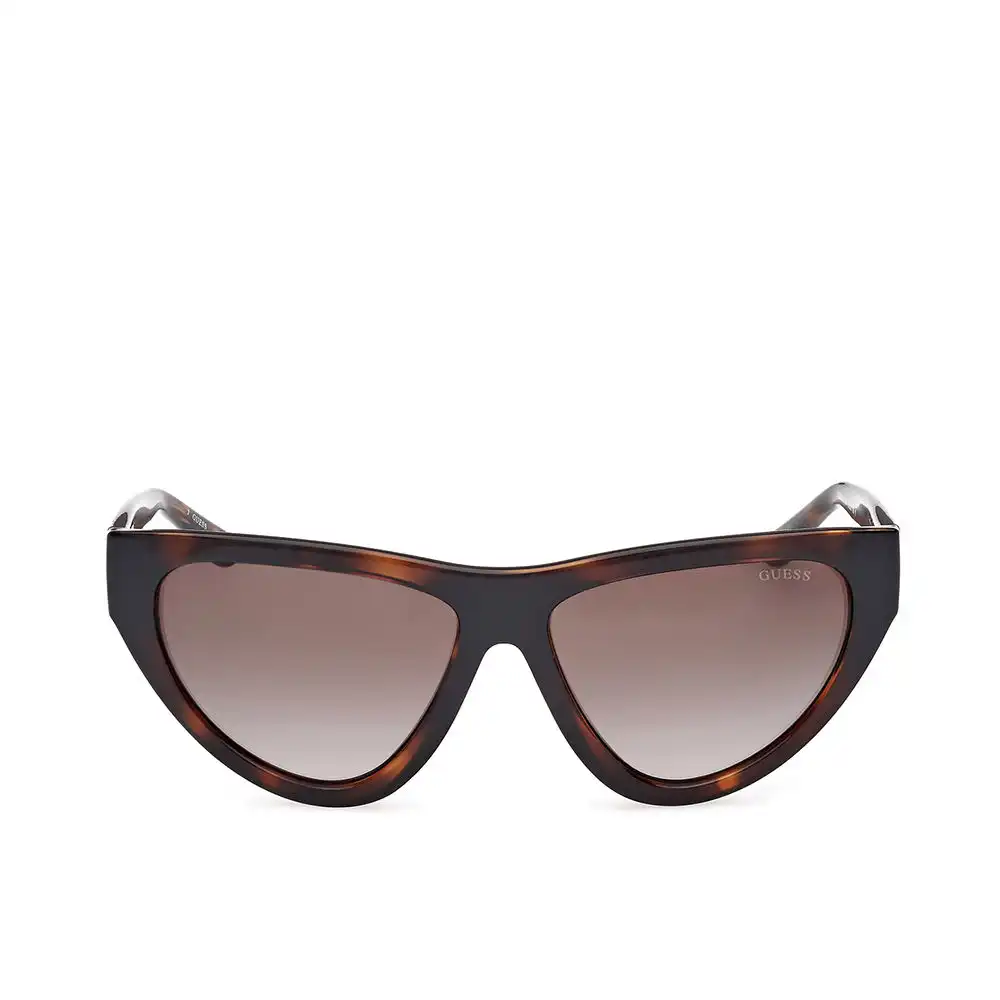 GU00152 52F 135 mm - Guess - Comparador de precios