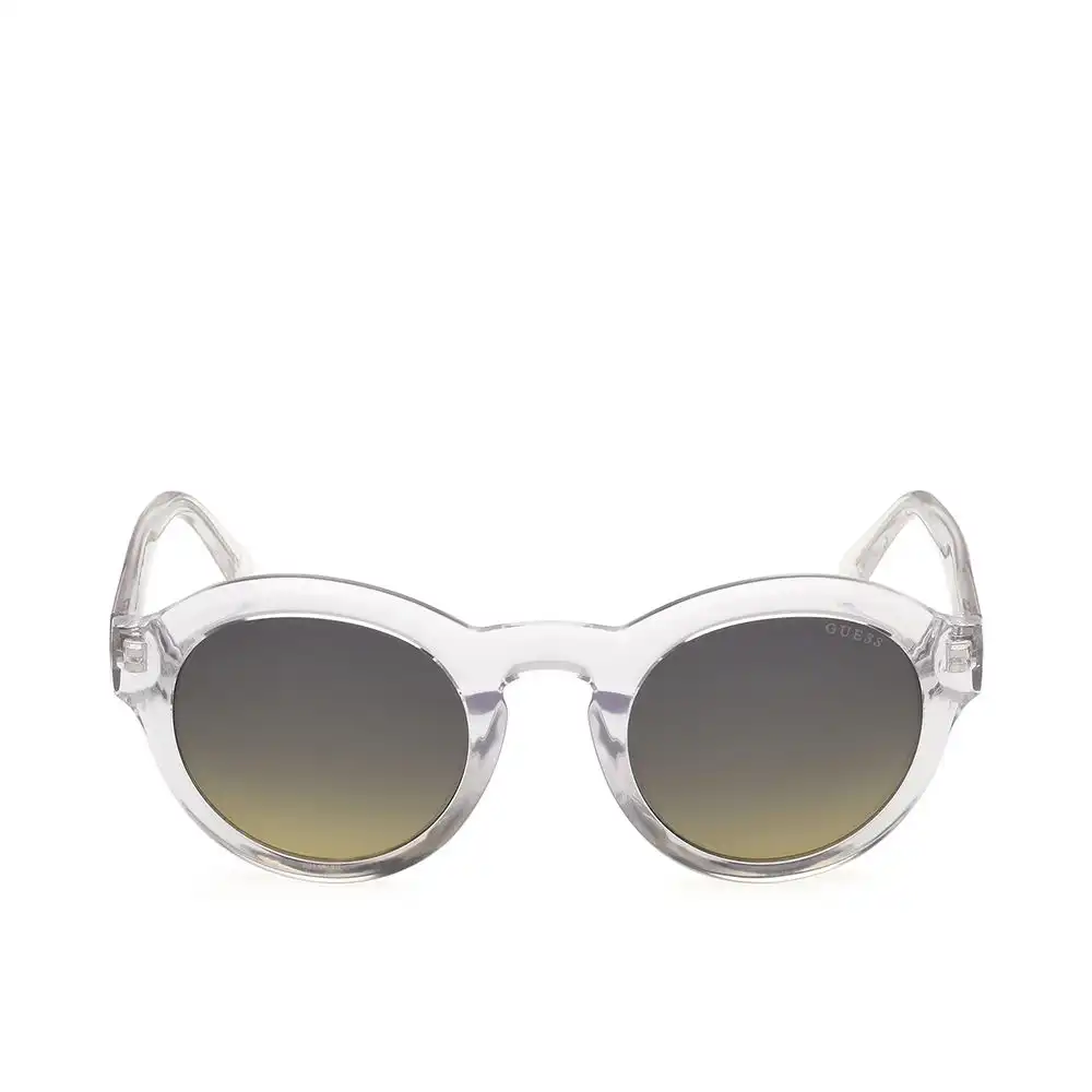 GU00205 26W 145 mm - Guess - Comparador de precios