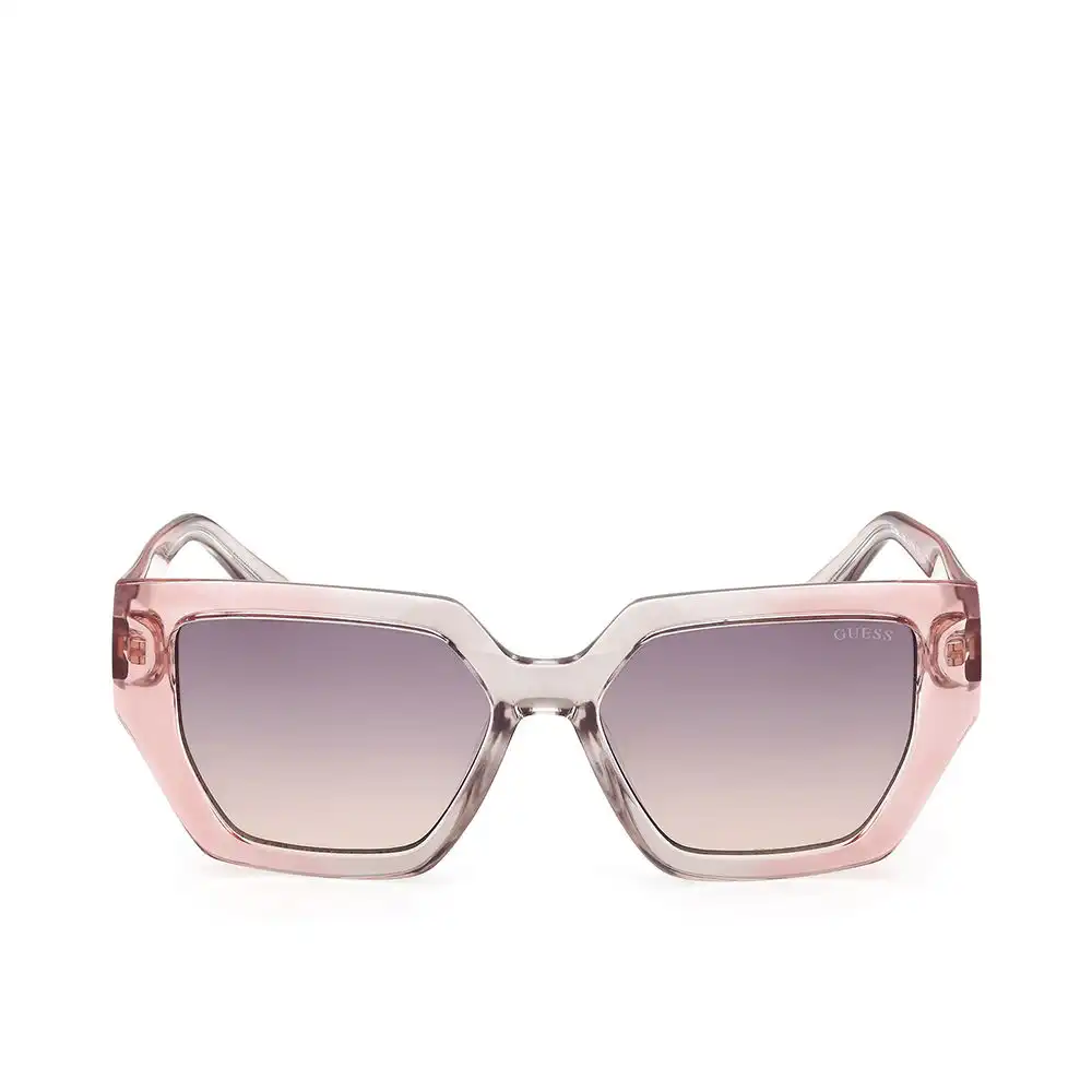GU7896 74Z 140 mm - Guess - Comparador de precios
