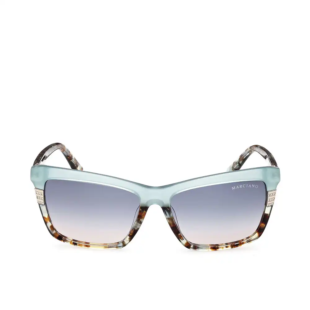 Guess By Marciano GM00010 89W 57 mm - Guess - Comparador de precios