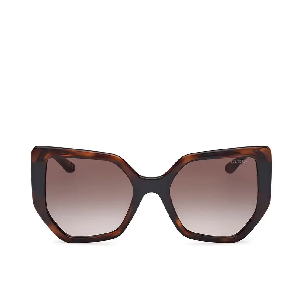 Guess GU00154 52F 55 mm - Guess - Comparador de precios