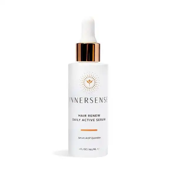 Hair Renew - Innersense - Comparador de precios