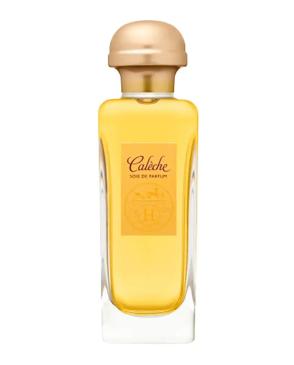 Hermès - Eau De Parfum Calèche Soie De Parfum - Hermès - Comparador de precios