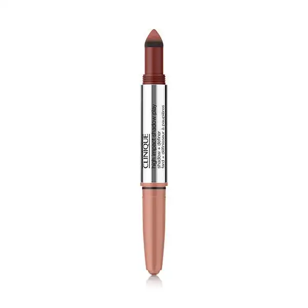 Hi Shadow Play Strawberry Choco - Clinique - Comparador de precios