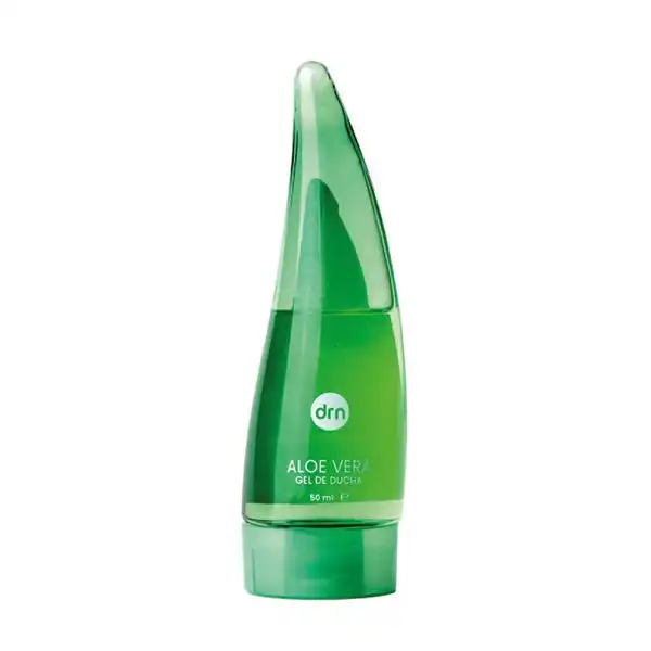 Hoja Aloe Vera - DRN - Comparador de precios