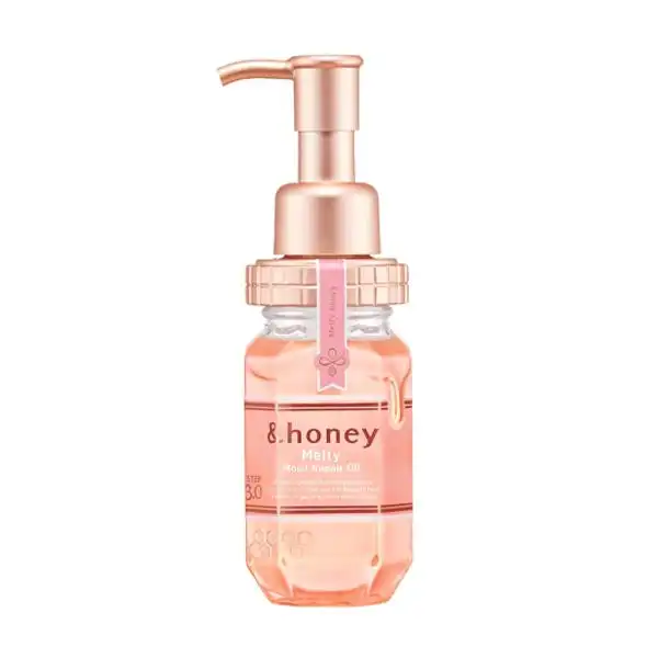 &Honey Moist Repair 3.0 - Vicrea - Comparador de precios