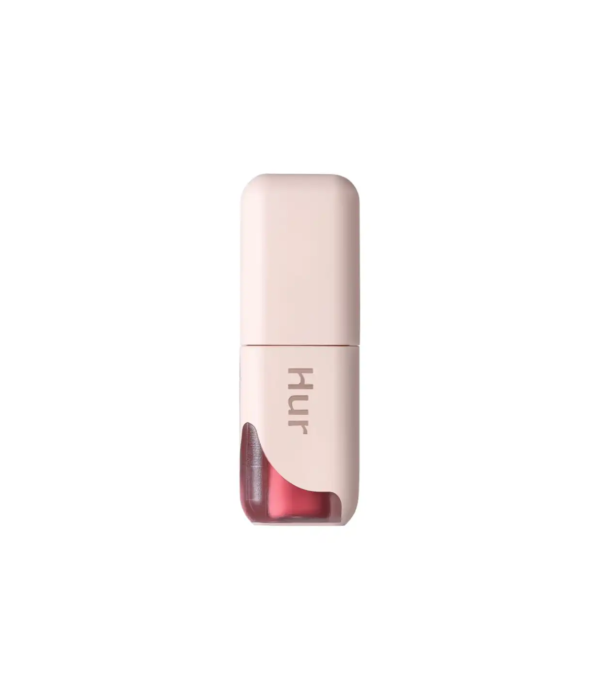 House of HUR - Tinte para labios Glowy Ampoule Tint - 02: Brown Red - House of HUR - Comparador de precios