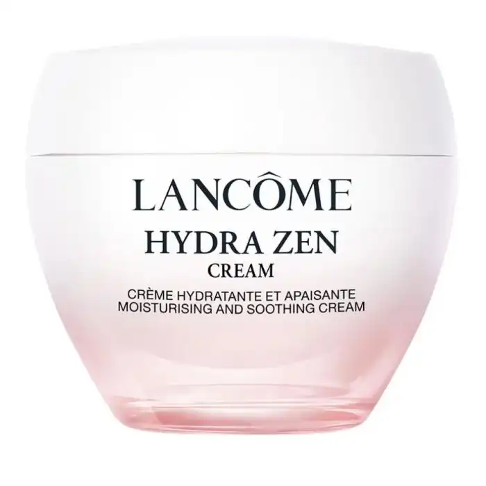 Hydra Zen Crema Anti-estrés 75 ml - Lancôme - Comparador de precios