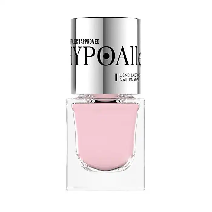 Hypo Esmalte de Uñas Larga Duración Hipoalergénico - Bell - Comparador de precios