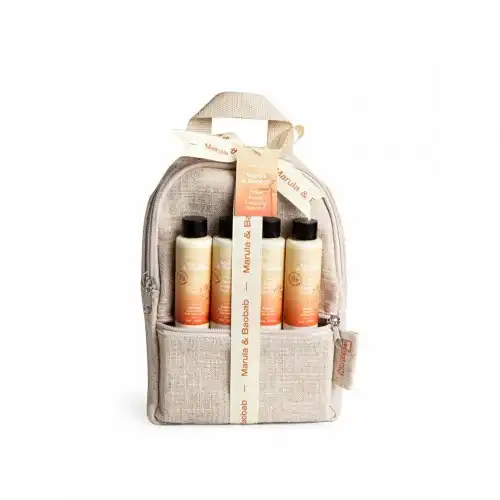 IDC IDC Institute Marulabaobab Backpack - IDC - Comparador de precios