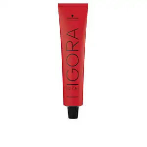 IGORA ROYAL 6-63 Tintes de pelo - Schwarzkopf - Comparador de precios