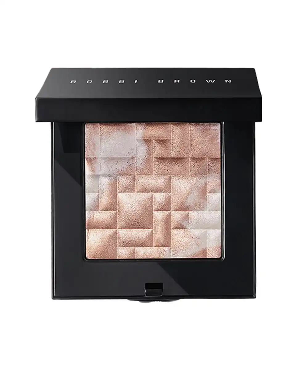 Iluminador Bcc Highlighter 8 g Bobbi Brown - Bobbi Brown - Comparador de precios