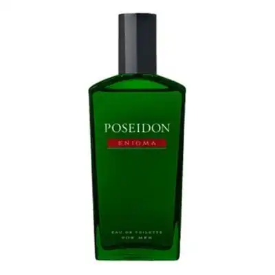Instituto Español Enigma Eau de Toilette 150 ml - Instituto Español - Comparador de precios