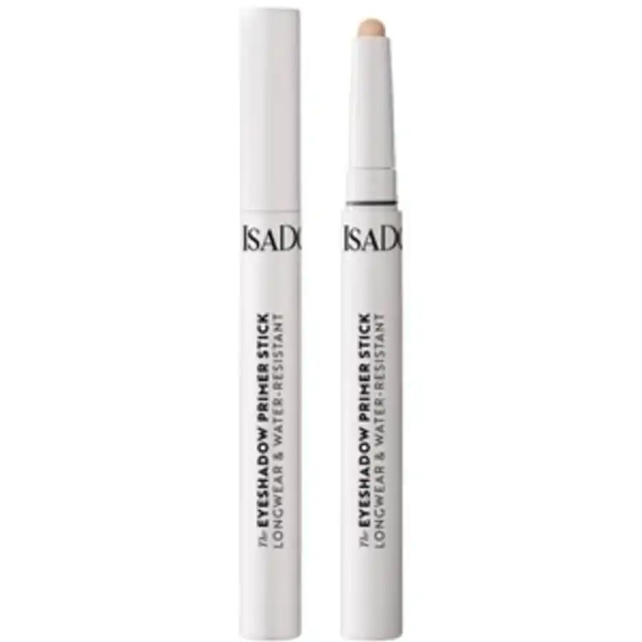 Isadora - Eyeshadow Primer Stick 1.6 g 00 - PRIMER - IsaDora - Comparador de precios